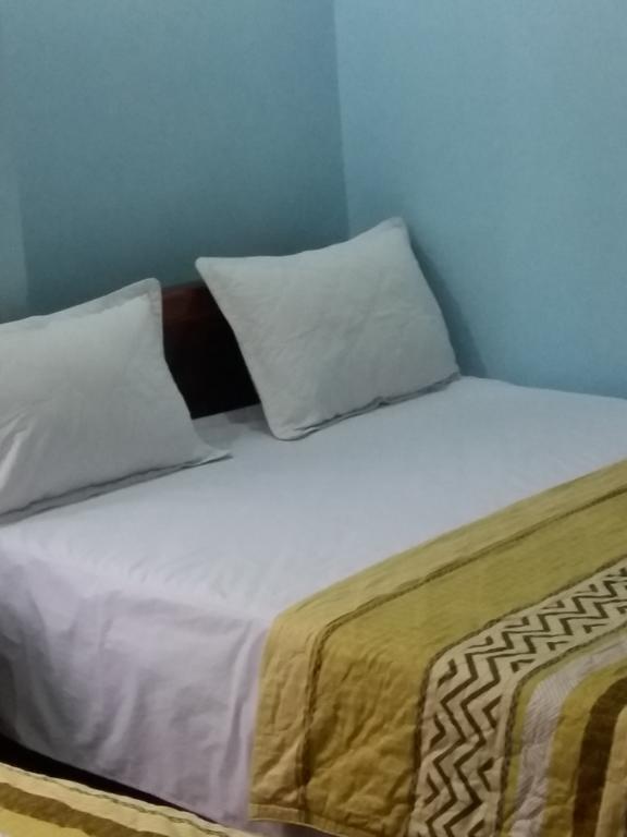 Duc Tuan Hotel Hai Phong Exterior photo